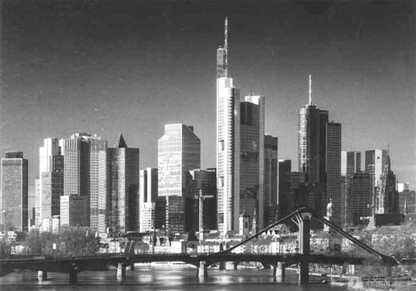 tap-178-automechanika-messe-frankfurt-2016-alemania-01