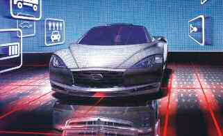 tap-178-automechanika-messe-frankfurt-2016-alemania-02