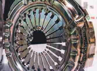 tap-178-automechanika-messe-frankfurt-2016-alemania-03