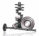 tap-178-automechanika-messe-frankfurt-2016-alemania-04