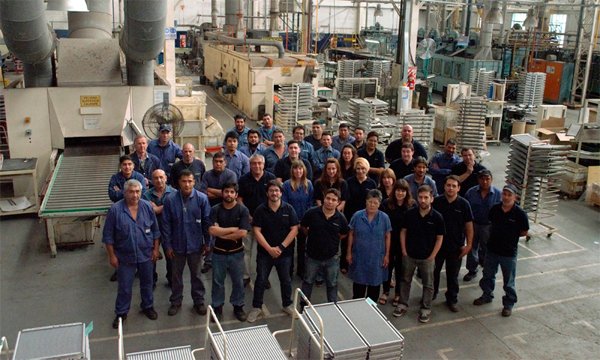 tap-178-cachan-una-apuesta-a-la-industria-nacional-01