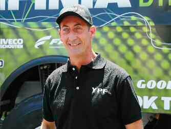 tap-178-el-equipo-ypf-infinia-diesel-otra-vez-presente-en-el-dakar-02