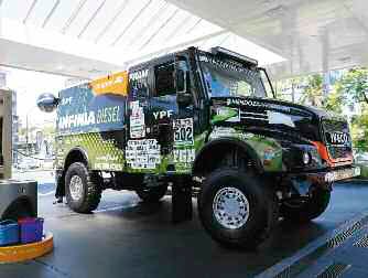 tap-178-el-equipo-ypf-infinia-diesel-otra-vez-presente-en-el-dakar-03