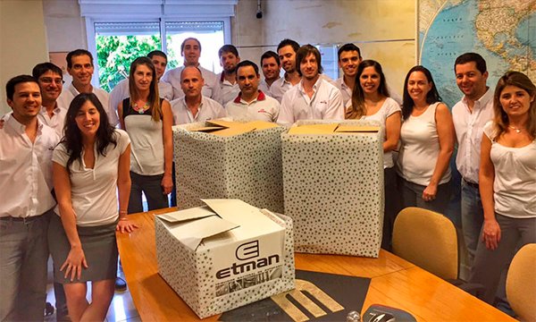 tap-178-etman-cerro-un-ano-lleno-de-acciones-01