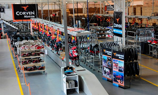 tap-178-las-ventas-de-motos-aceleraron-en-2016-01