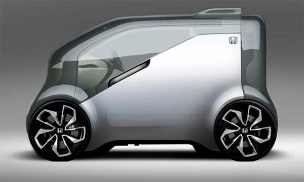 tap-178-lo-ultimo-de-la-tecnologia-automotriz-01