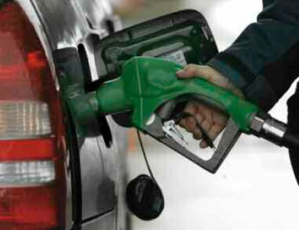 ea-60-electricidad-estatica-en-estaciones-de-servicio-01