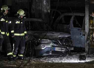 ea-60-electricidad-estatica-en-estaciones-de-servicio-02