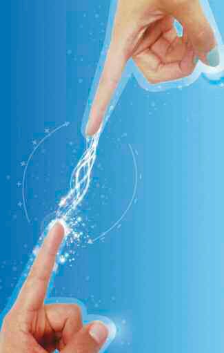 ea-60-electricidad-estatica-en-estaciones-de-servicio-03