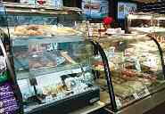 ea-60-estacion-shell-center-un-espacio-diferente-04