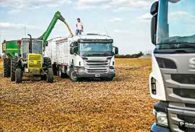 pes-83-la-energia-scania-potencia-expoagro-2017-thumb