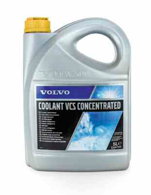 pes-83-volvo-asegura-el-mejor-rendimiento-01