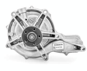 pes-83-volvo-asegura-el-mejor-rendimiento-02