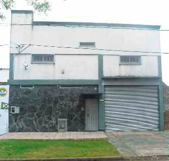 tap-178-distrigom-una-solucion-segura-01