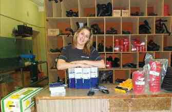 tap-178-distrigom-una-solucion-segura-02