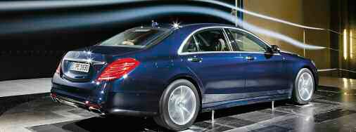 tap-178-el-auto-y-la-aerodinamica-03