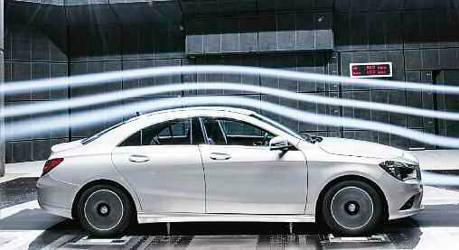 tap-178-el-auto-y-la-aerodinamica-04