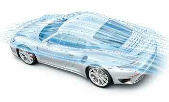 tap-178-el-auto-y-la-aerodinamica-05