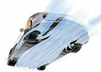 tap-178-el-auto-y-la-aerodinamica-06