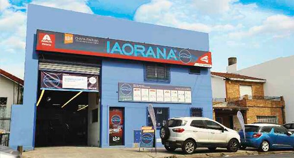 tap-178-el-plan-es-seguir-con-el-crecimiento-sostenido-01