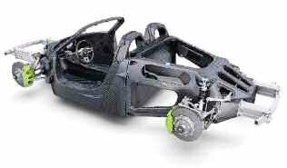 tap-178-el-porsche-918-spyder-hibrido-06