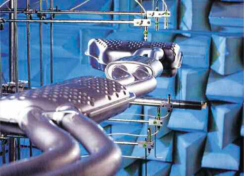 tap-178-el-sistema-de-escape-01