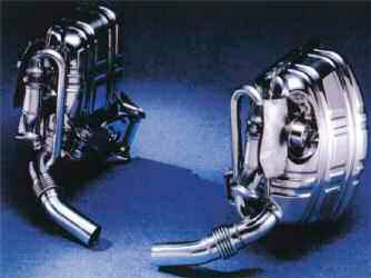 tap-178-el-sistema-de-escape-02