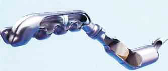 tap-178-el-sistema-de-escape-03