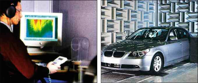 tap-178-el-sistema-de-escape-04