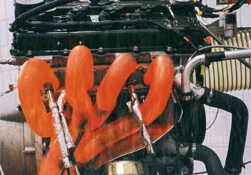 tap-178-el-sistema-de-escape-05