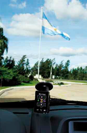 tap-178-la-tranquilidad-que-necesitas-para-tu-viaje-01