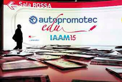 tap-179-autopromotec-a-la-vanguardia-de-las-megatendencias-thumb