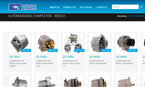 tap-179-electrodiesel-con-importantes-novedades-para-el-mercado-01