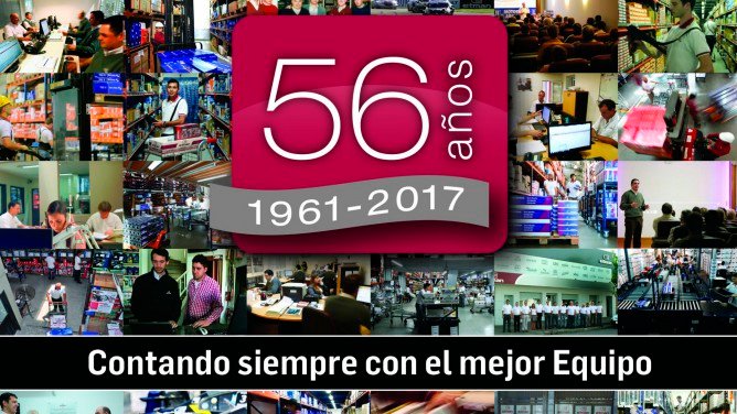 tap-179-etman-los-56-anos-de-un-referente-01