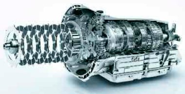 tap-179-las-transmisiones-y-las-nuevas-tecnicas-04