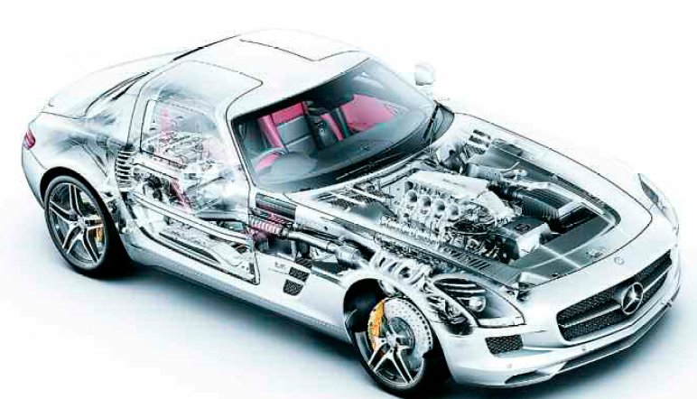 tap-179-los-prototipos-de-este-tiempo-01