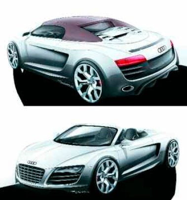 tap-179-los-prototipos-de-este-tiempo-02