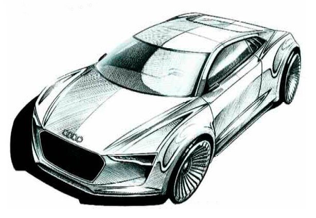 tap-179-los-prototipos-de-este-tiempo-03