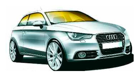 tap-179-los-prototipos-de-este-tiempo-04