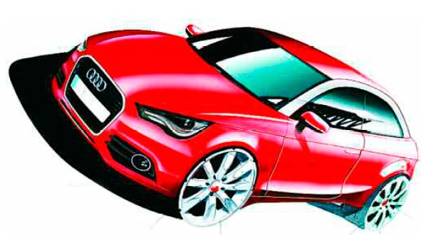 tap-179-los-prototipos-de-este-tiempo-05