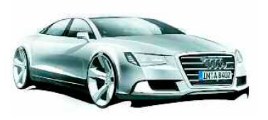 tap-179-los-prototipos-de-este-tiempo-07