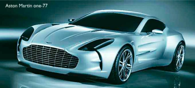 tap-179-los-prototipos-de-este-tiempo-08