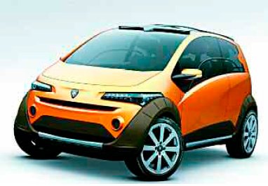 tap-179-los-prototipos-de-este-tiempo-09