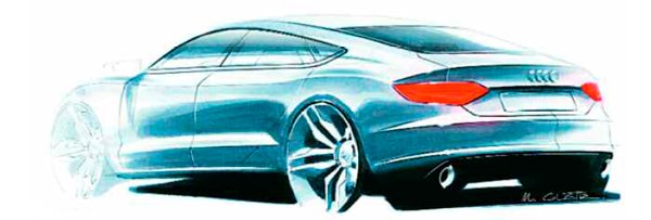 tap-179-los-prototipos-de-este-tiempo-10