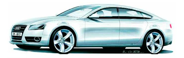 tap-179-los-prototipos-de-este-tiempo-11