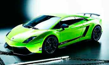 tap-179-los-prototipos-de-este-tiempo-12