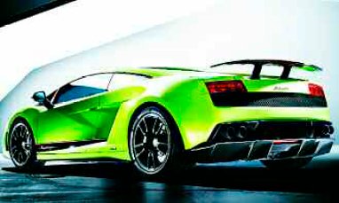 tap-179-los-prototipos-de-este-tiempo-13