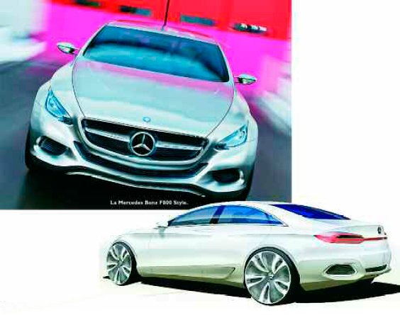 tap-179-los-prototipos-de-este-tiempo-14