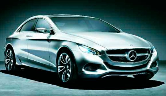 tap-179-los-prototipos-de-este-tiempo-15