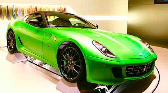 tap-179-los-prototipos-de-este-tiempo-16